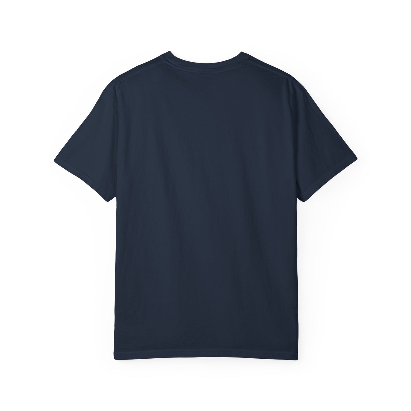 Plan, Prepare, Survive! Survival Prep Unisex T-Shirt | Emergency Preparedness Shirt, and Fun Survivalist Tee