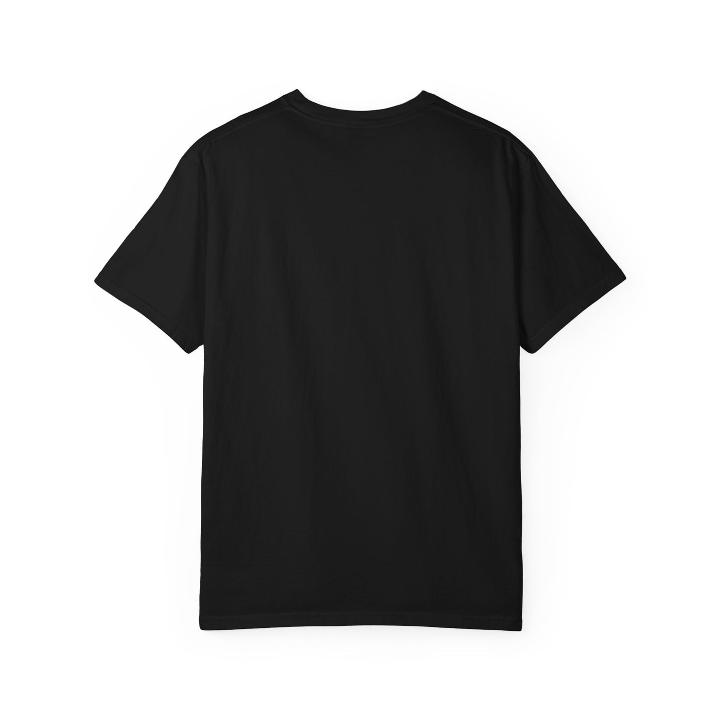 Plan, Prepare, Survive! Survival Prep Unisex T-Shirt | Emergency Preparedness Shirt, and Fun Survivalist Tee