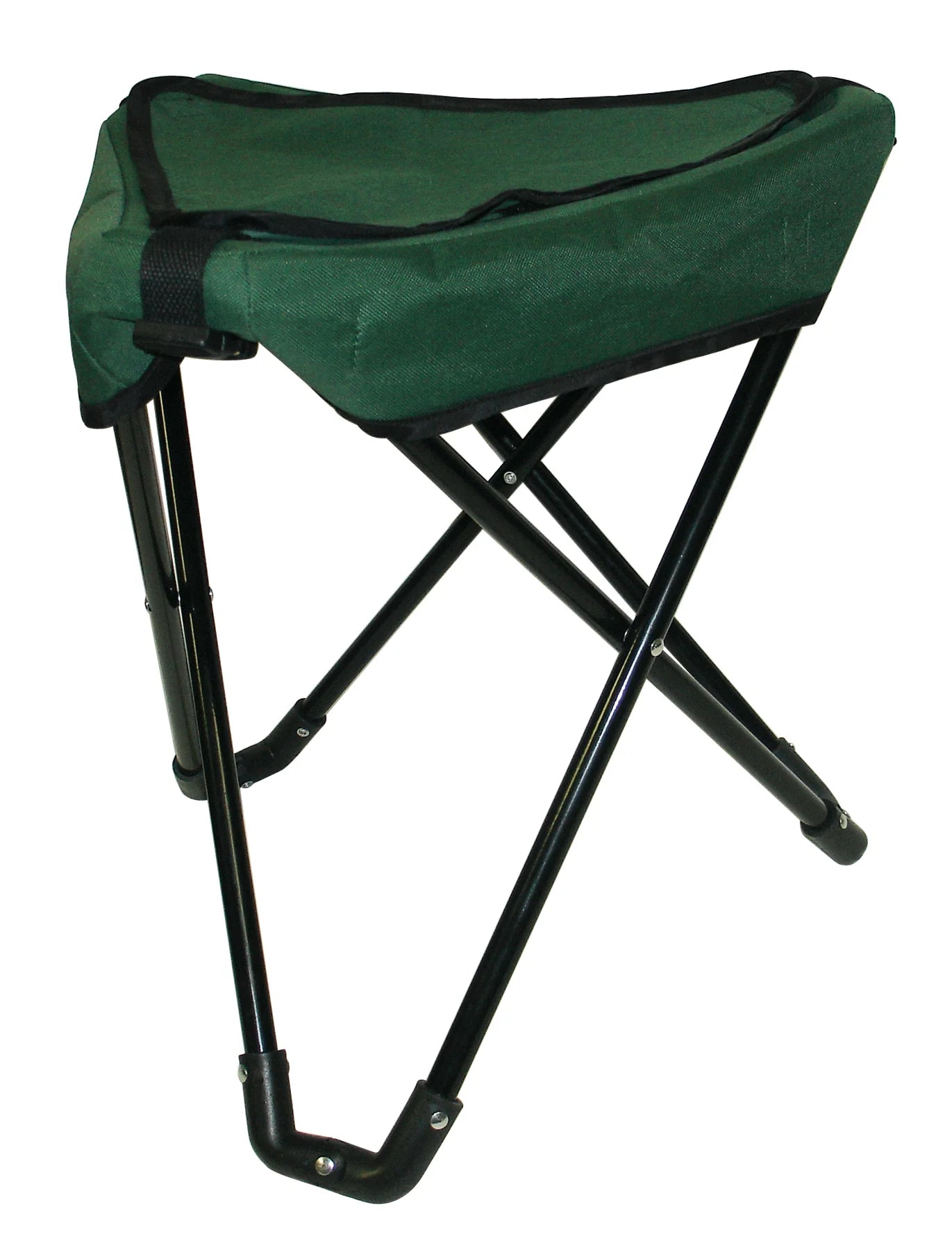 Tri-To-Go Portable Toilet/Camping Chair