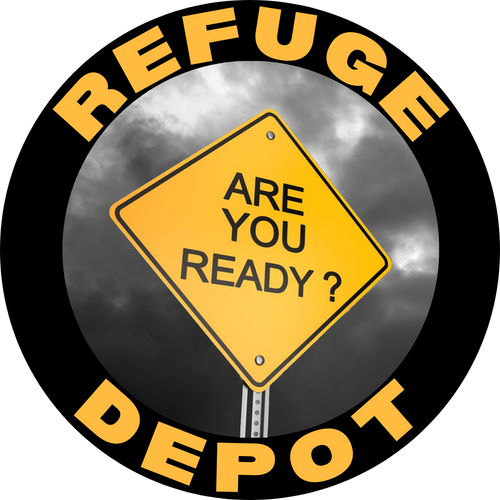 RefugeDepot