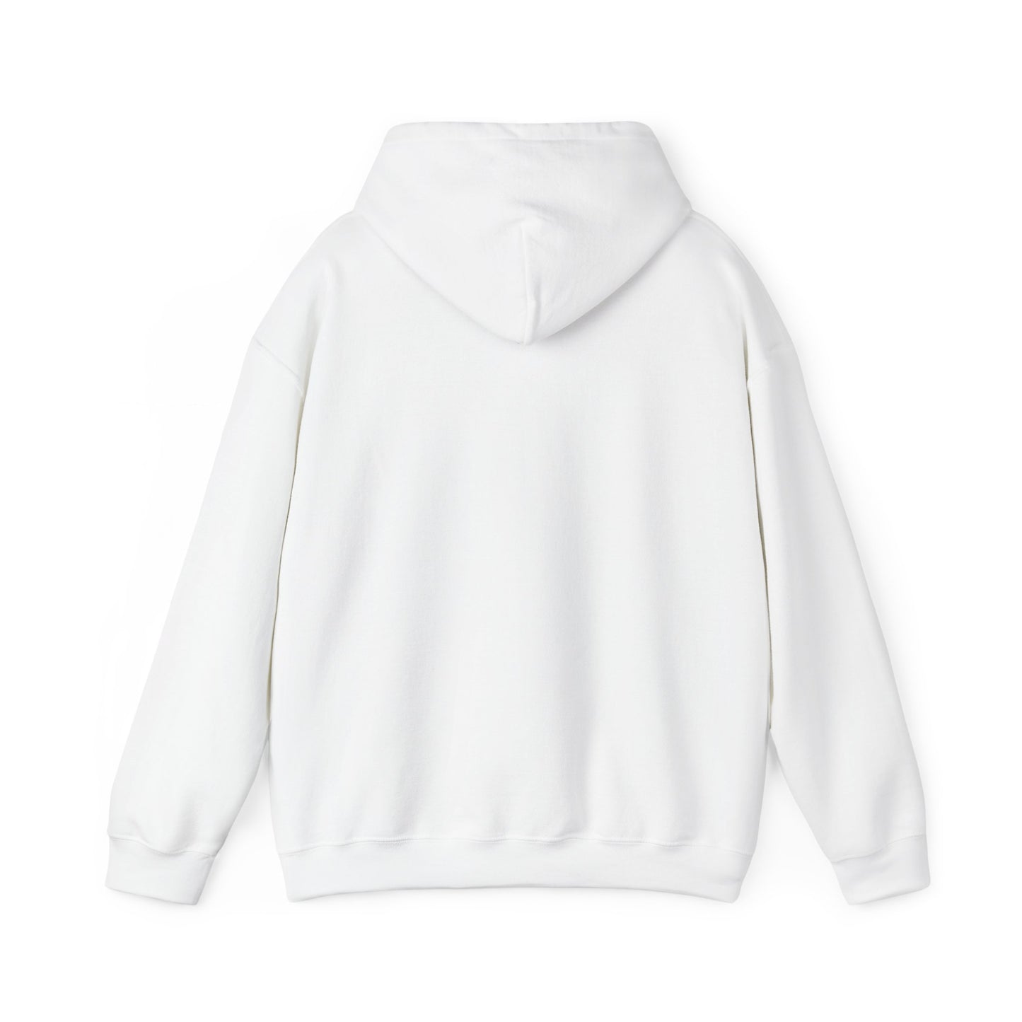 Garden Hoodie - From My Garden to My Table - Black Community Empowerment Design