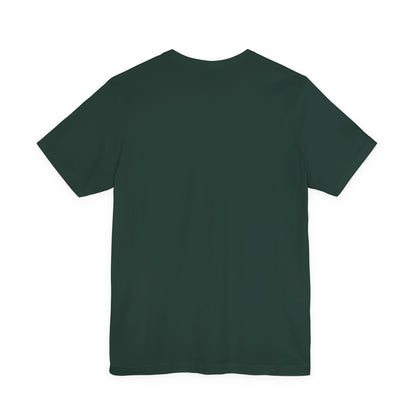 From My Garden to My Table, Planting Seeds of Secutity (Gift for Gardeners, Eco-Friendly Apparel)