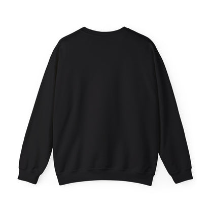 Plan, Prepare, Survive Crewneck Sweatshirt - Cozy Gift, Outdoor Adventure Wear, Survivalist Apparel, Unisex Layering, Prepper Hoodie