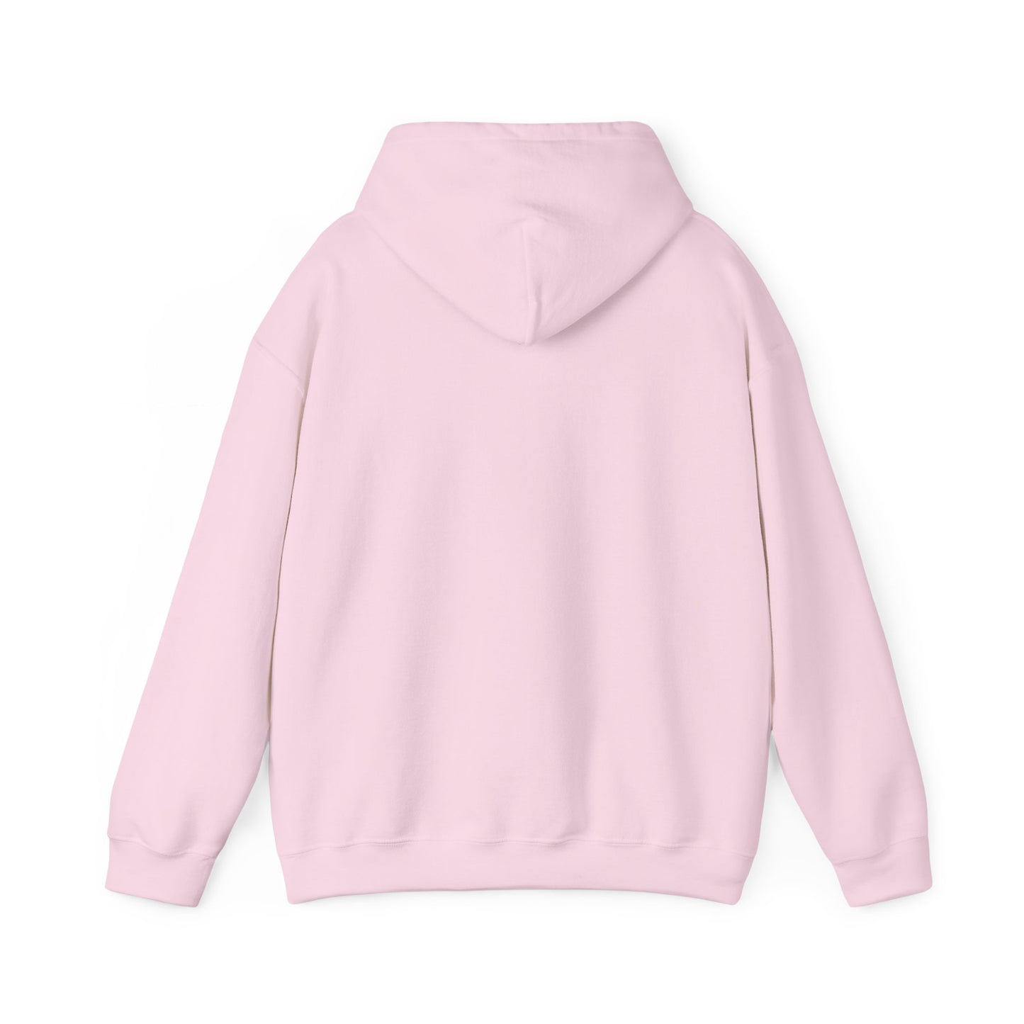 Hooded Sweatshirt - Support Farms, Not Pharma - Local Farmers & Healthy Eating Design