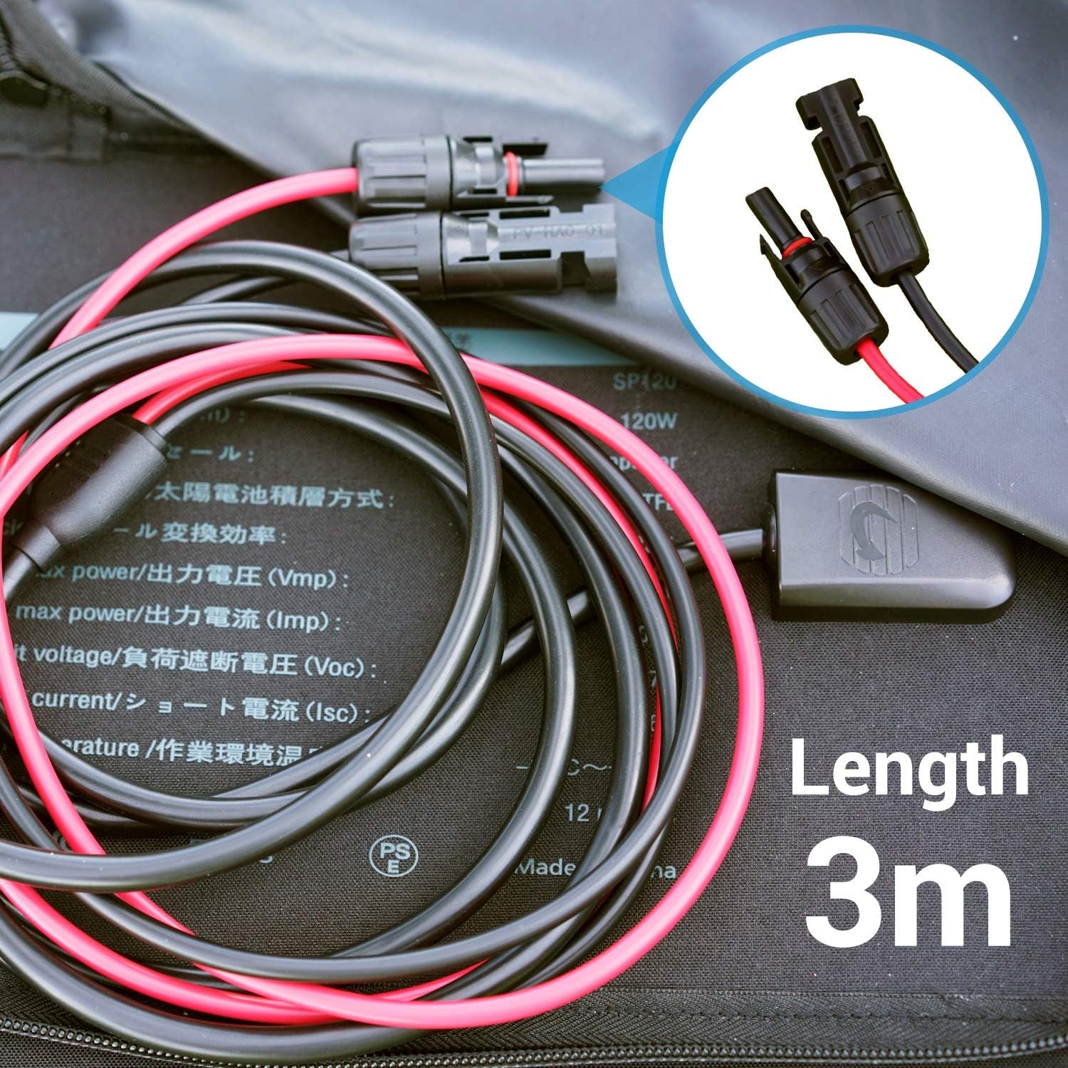 Portable Power Station with Solar Panel Included AC50S 500Wh Solar Generator 120V AC Outlet Lithium Battery Backup for Camping Trip RV Home Emergency(Include 1Pcs 120W Foldable Solar Panel)