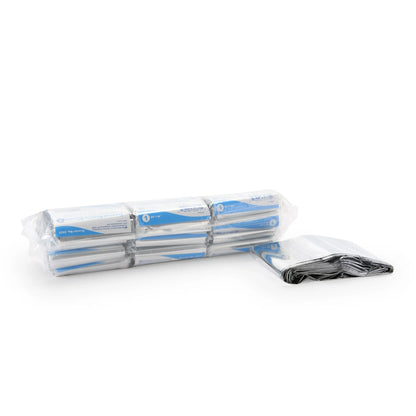 Emergency Blanket Silver 120 Ct