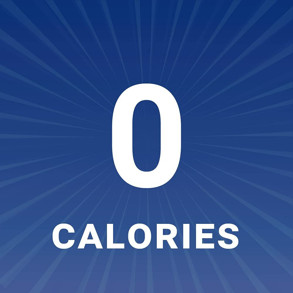 Nodoz 200Mg Maximum Strength Caffeine Alertness Aid, 60 Caplet Twin Pack 120