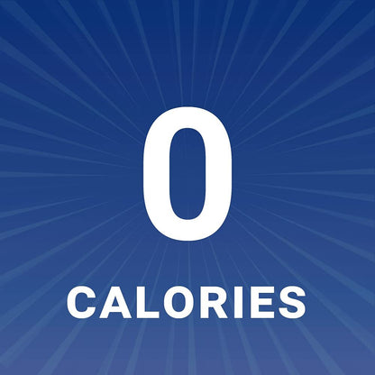 Nodoz 200Mg Maximum Strength Caffeine Alertness Aid, 60 Caplet Twin Pack 120