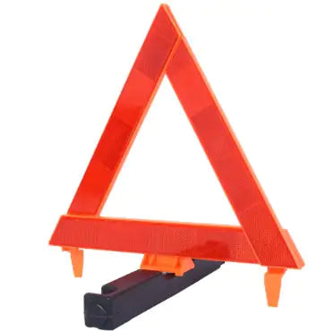 Plastic Safety Emergency Kit