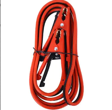 Plastic Safety Emergency Kit