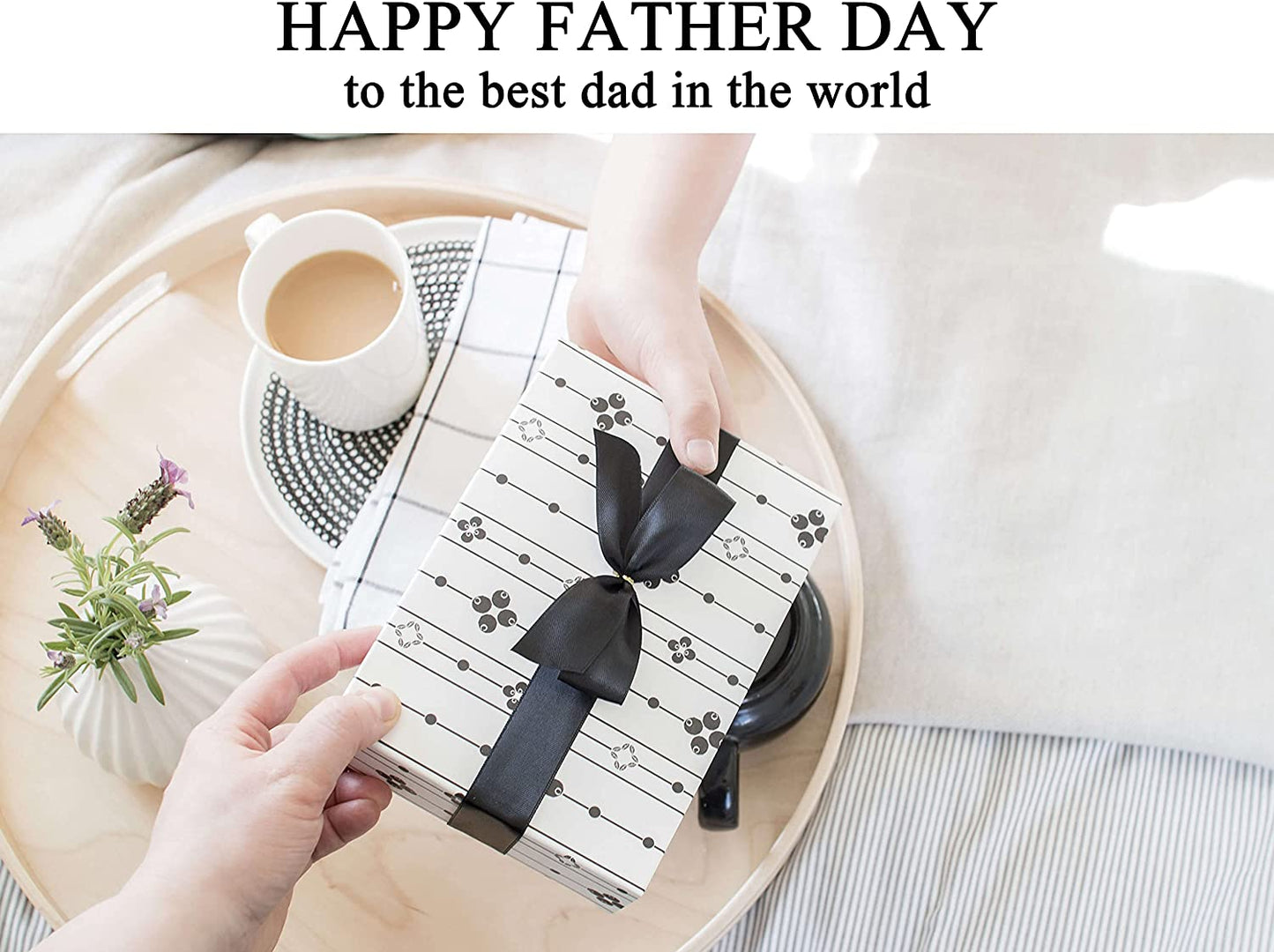 Multitool Camping Multipurpose Tool Accessories Survival Gear and Equipment 14 in 1 Hatchet with Hammer Saw Screwdrivers Pliers Bottle Opener Durable Ideal Gifts for Men Women