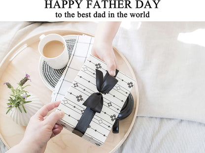 Multitool Camping Multipurpose Tool Accessories Survival Gear and Equipment 14 in 1 Hatchet with Hammer Saw Screwdrivers Pliers Bottle Opener Durable Ideal Gifts for Men Women