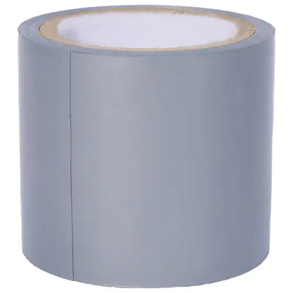 Plastic Safety Emergency Kit